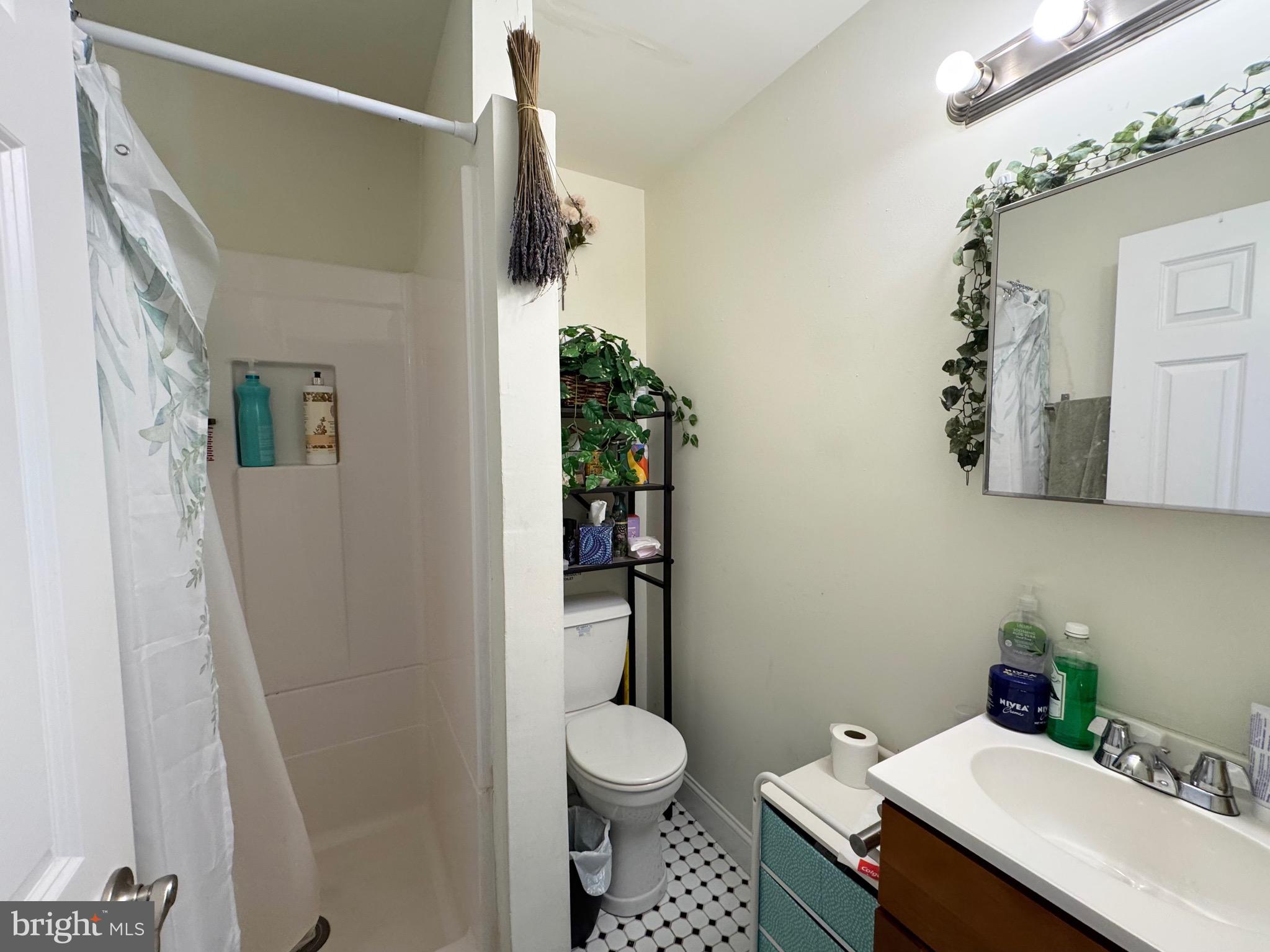 HARTRANFT - Residential Lease