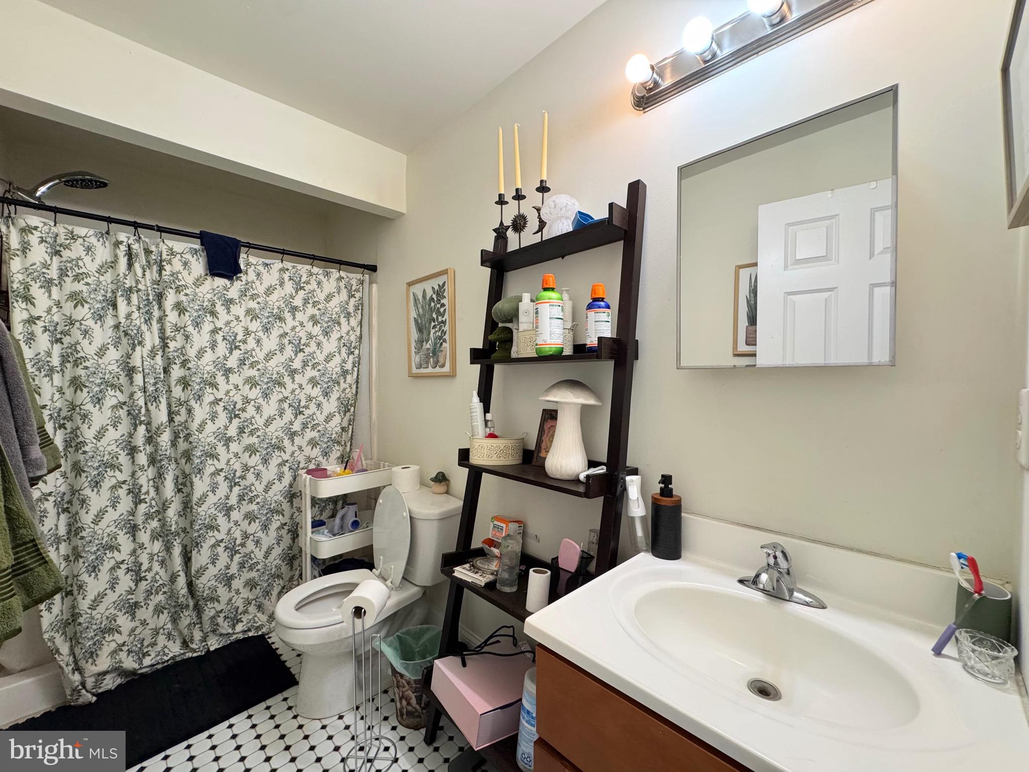 HARTRANFT - Residential Lease