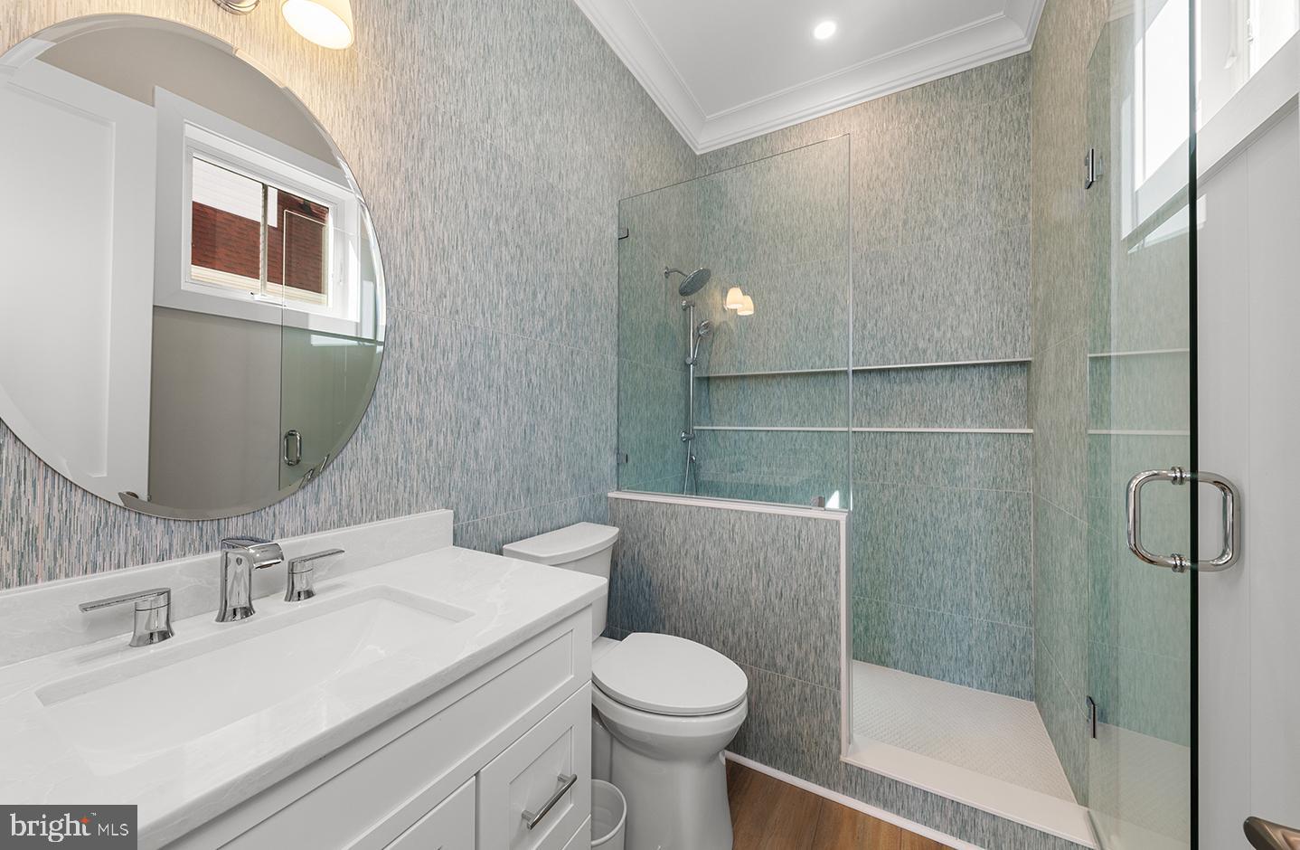 NORTH REHOBOTH - Residential