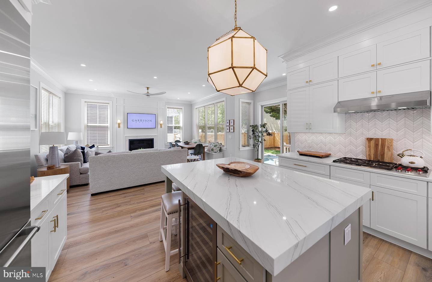 NORTH REHOBOTH - Residential