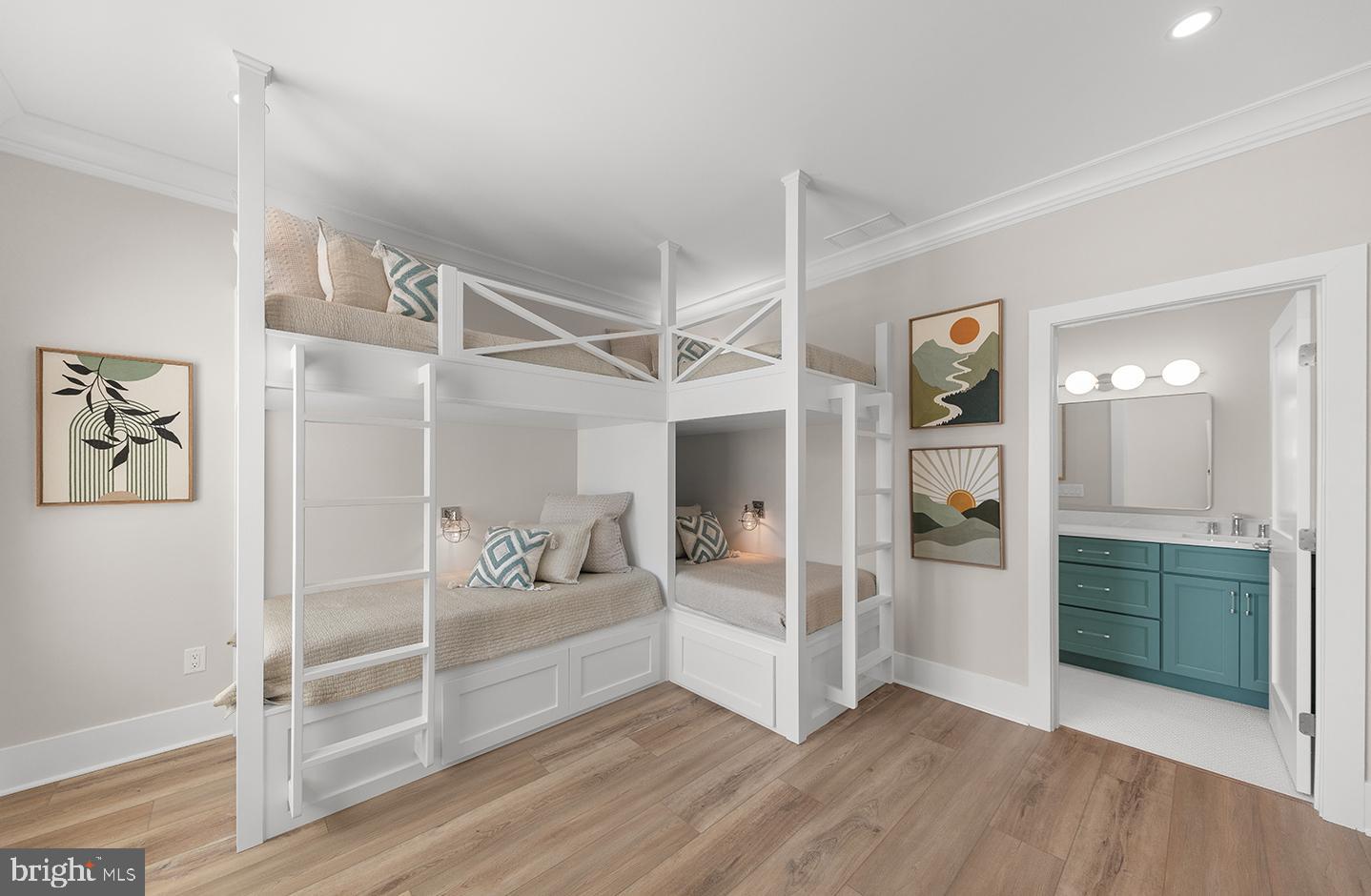 NORTH REHOBOTH - Residential