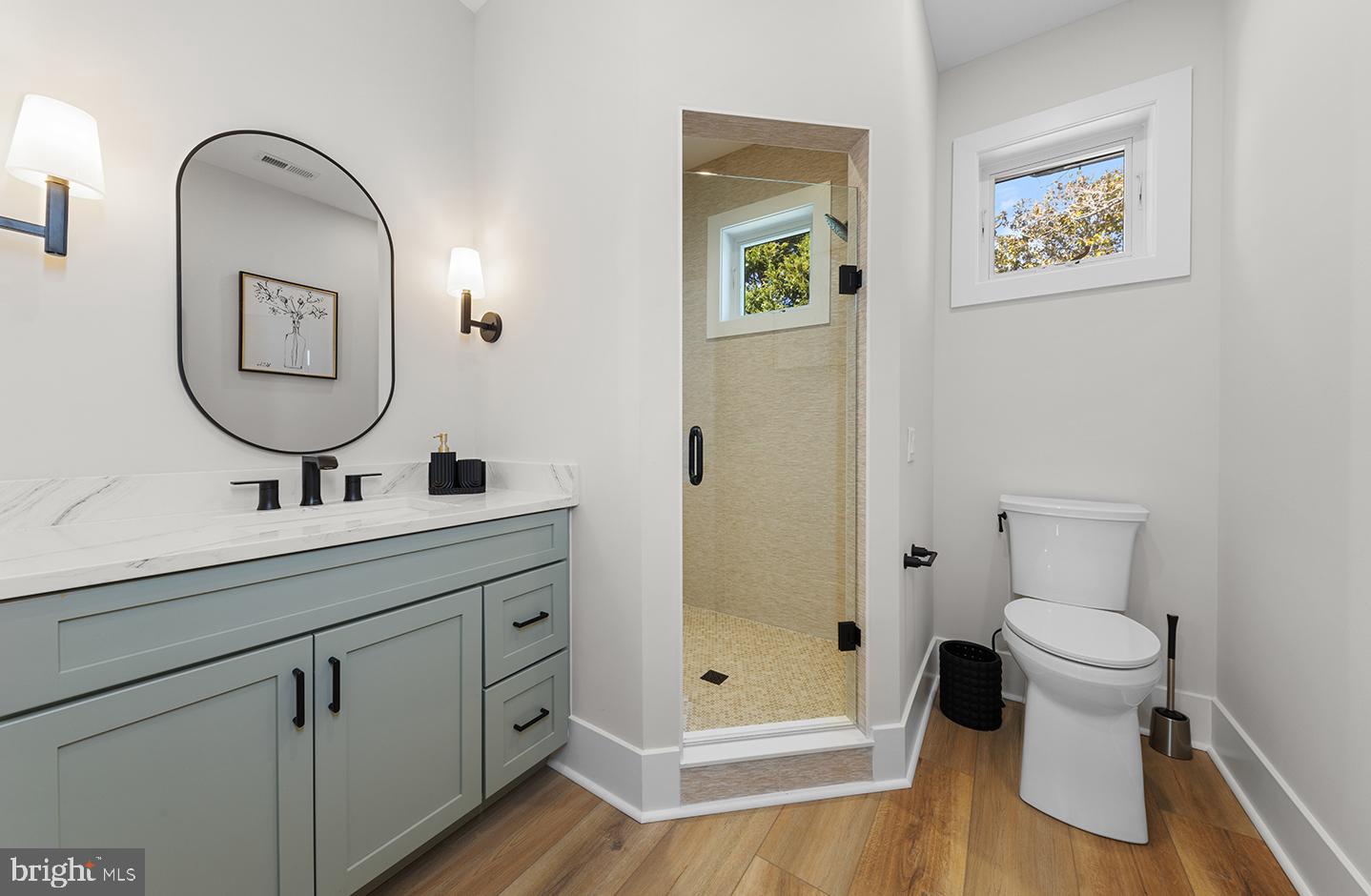 NORTH REHOBOTH - Residential