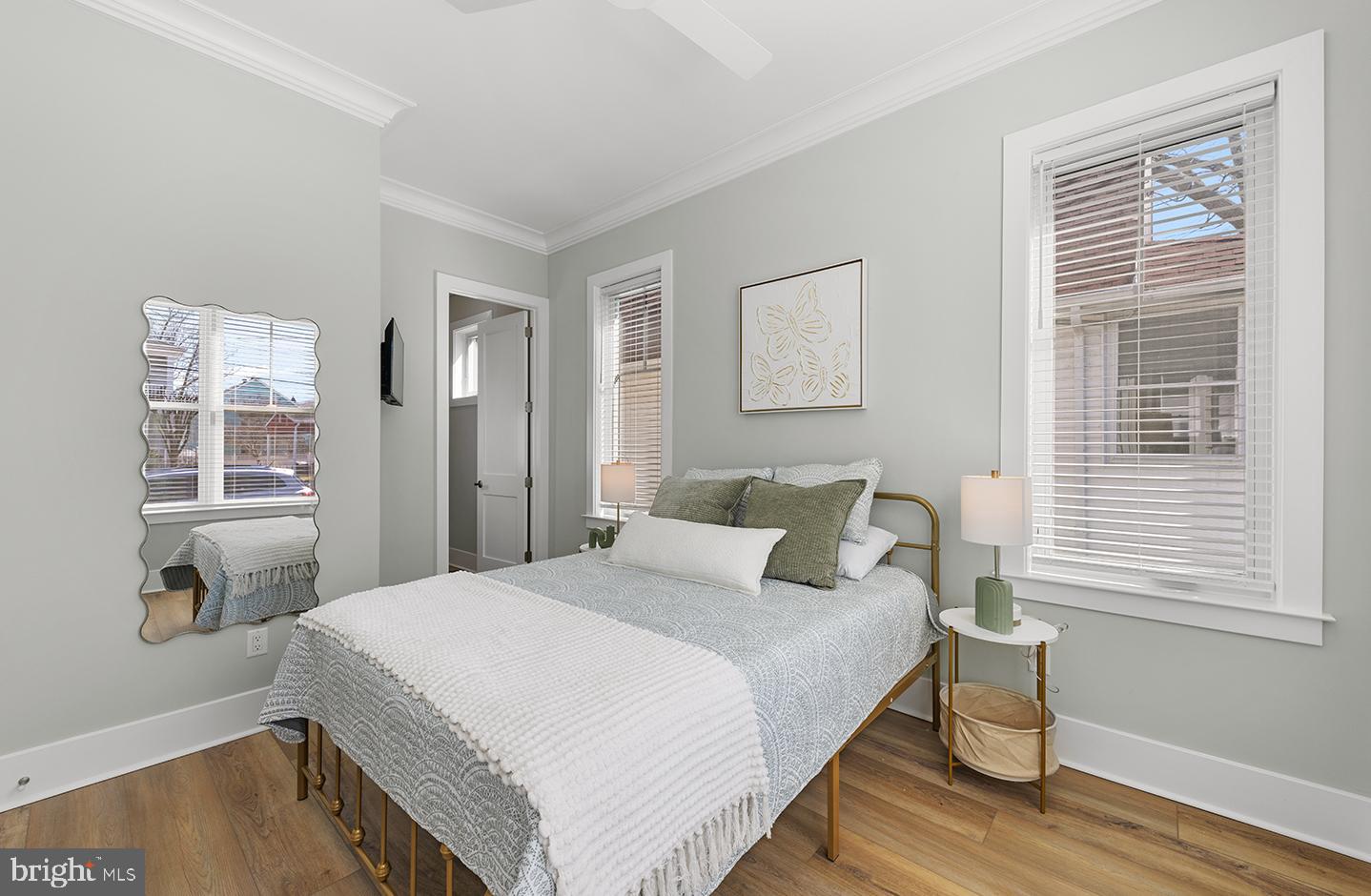 NORTH REHOBOTH - Residential