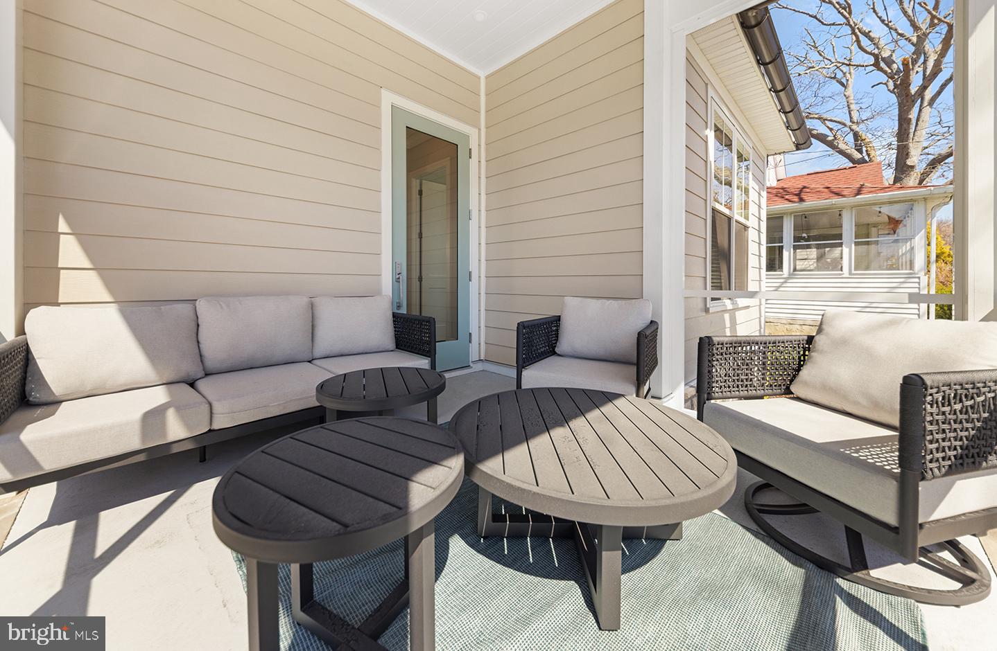 NORTH REHOBOTH - Residential