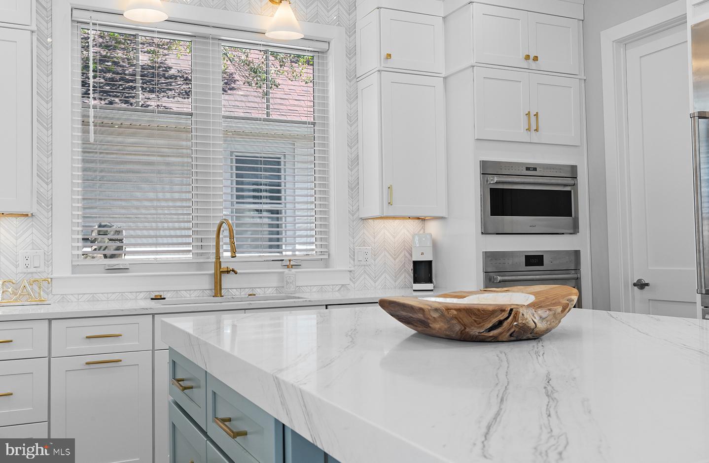 NORTH REHOBOTH - Residential