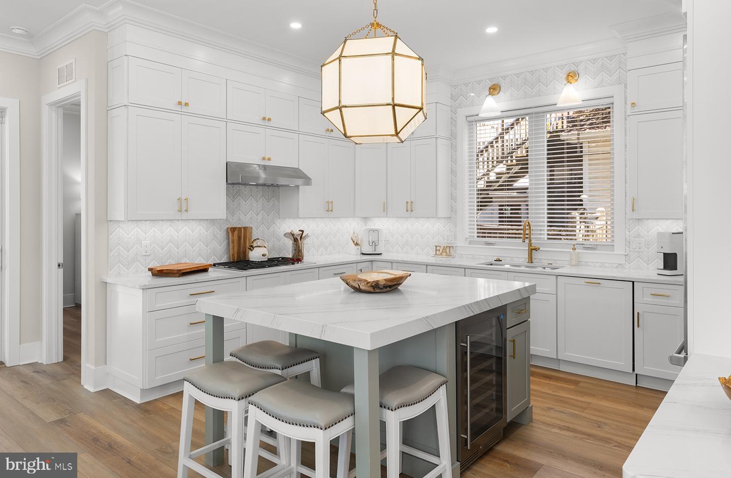 NORTH REHOBOTH - Residential