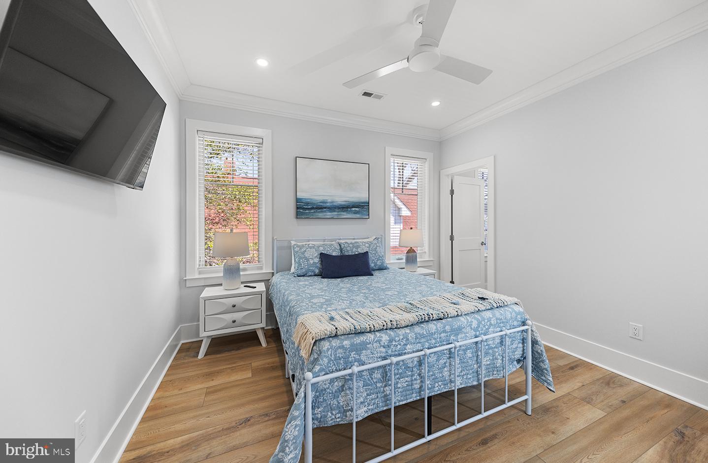 NORTH REHOBOTH - Residential