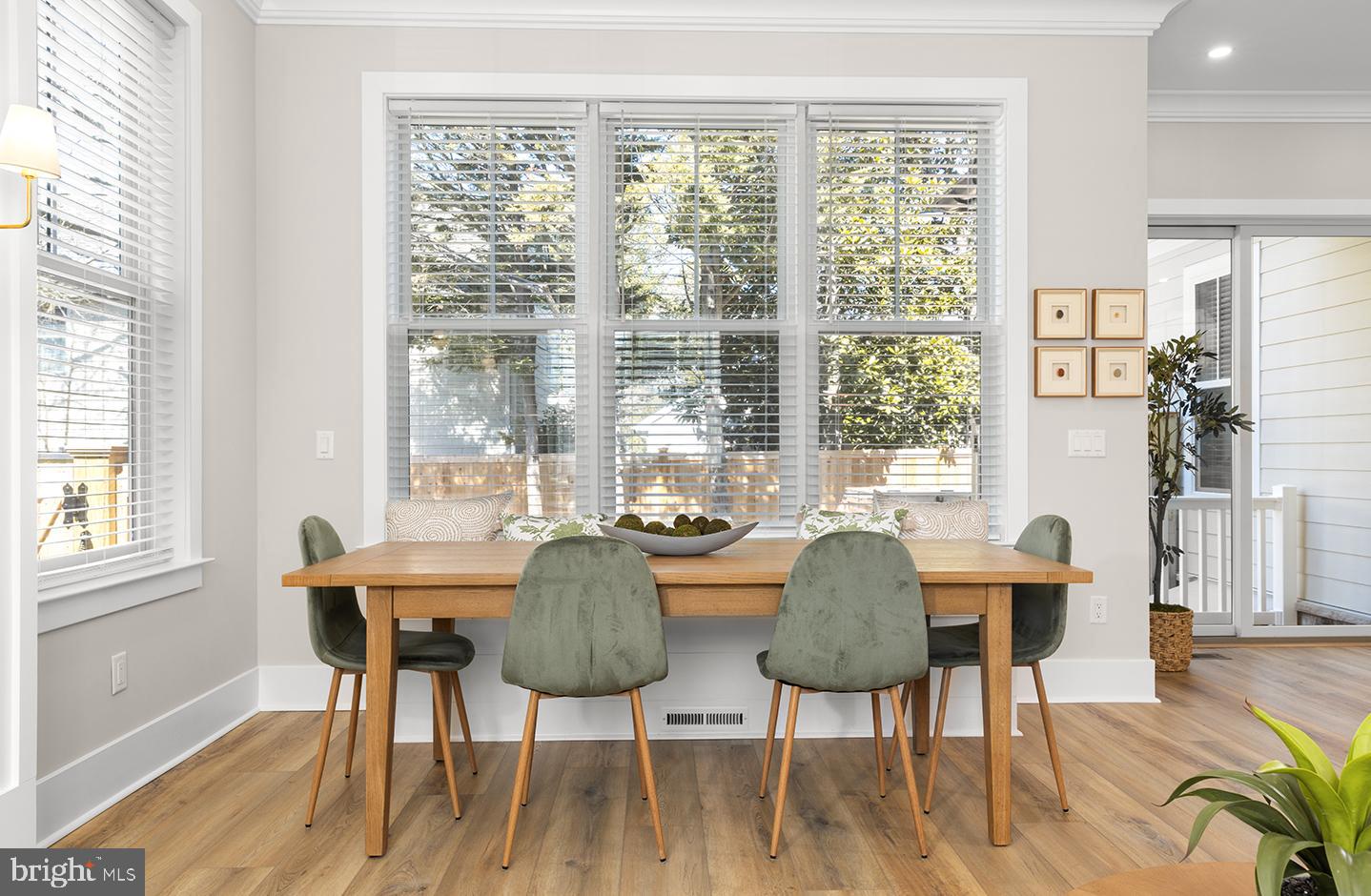 NORTH REHOBOTH - Residential