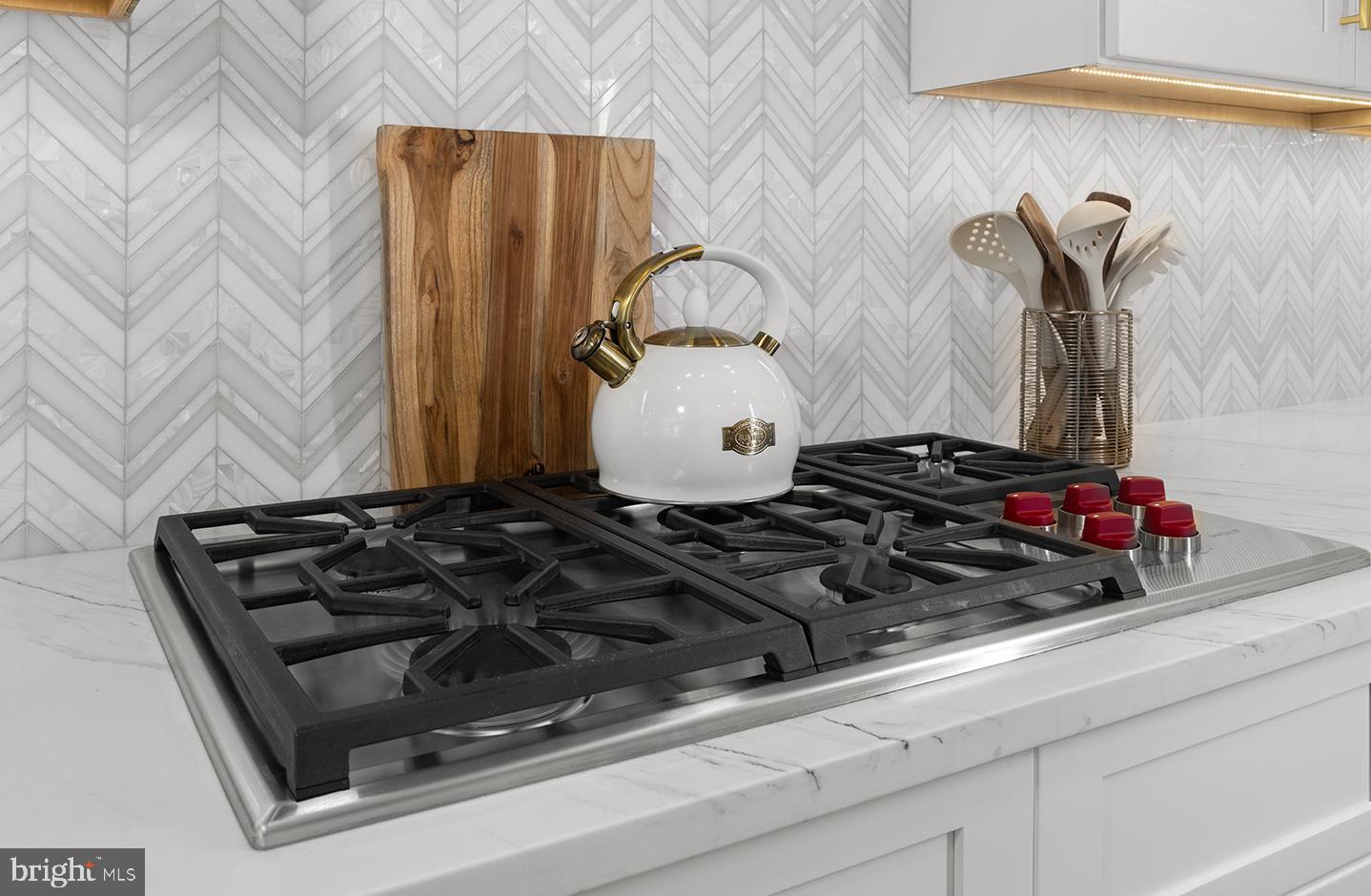 NORTH REHOBOTH - Residential