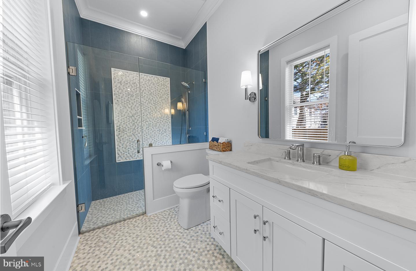 NORTH REHOBOTH - Residential