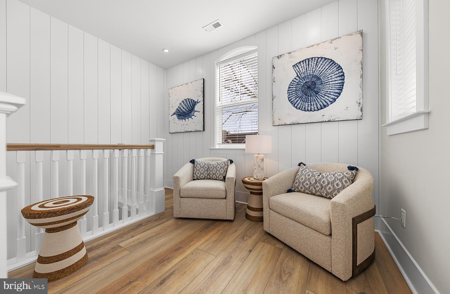 NORTH REHOBOTH - Residential