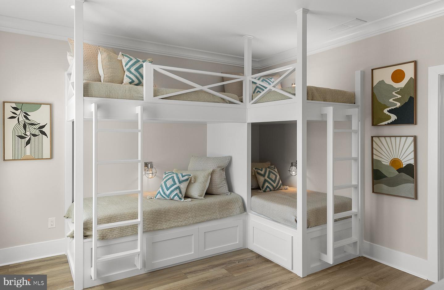 NORTH REHOBOTH - Residential