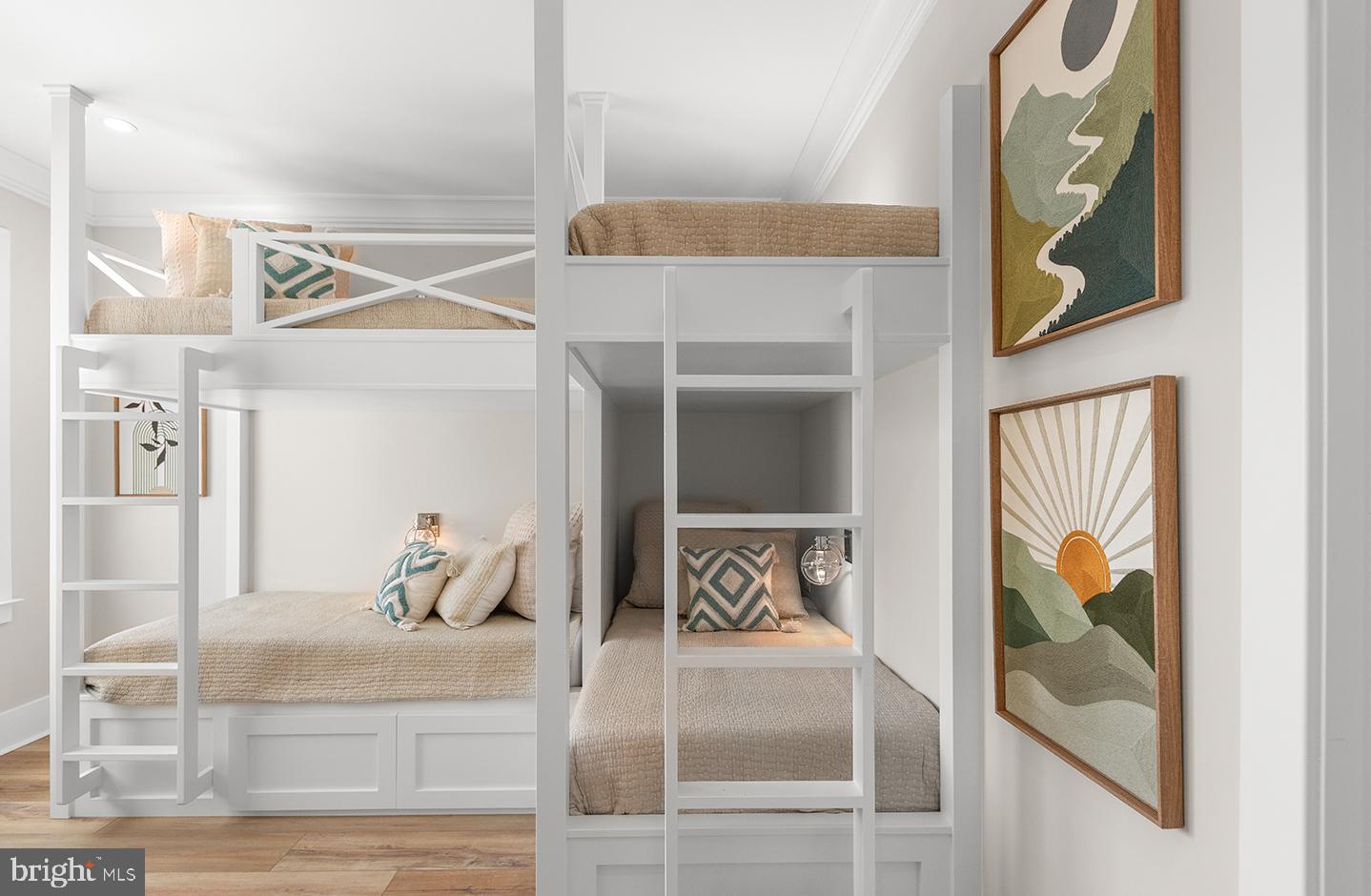 NORTH REHOBOTH - Residential