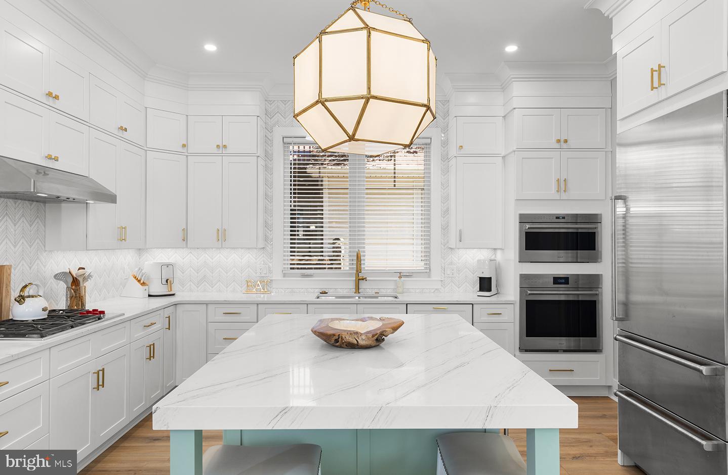 NORTH REHOBOTH - Residential