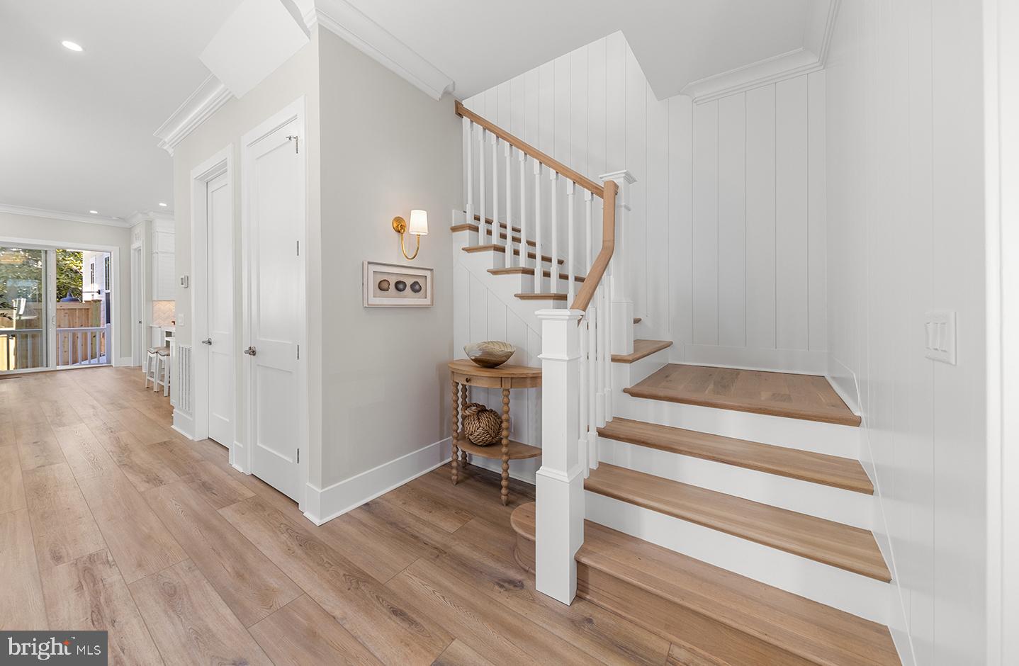 NORTH REHOBOTH - Residential