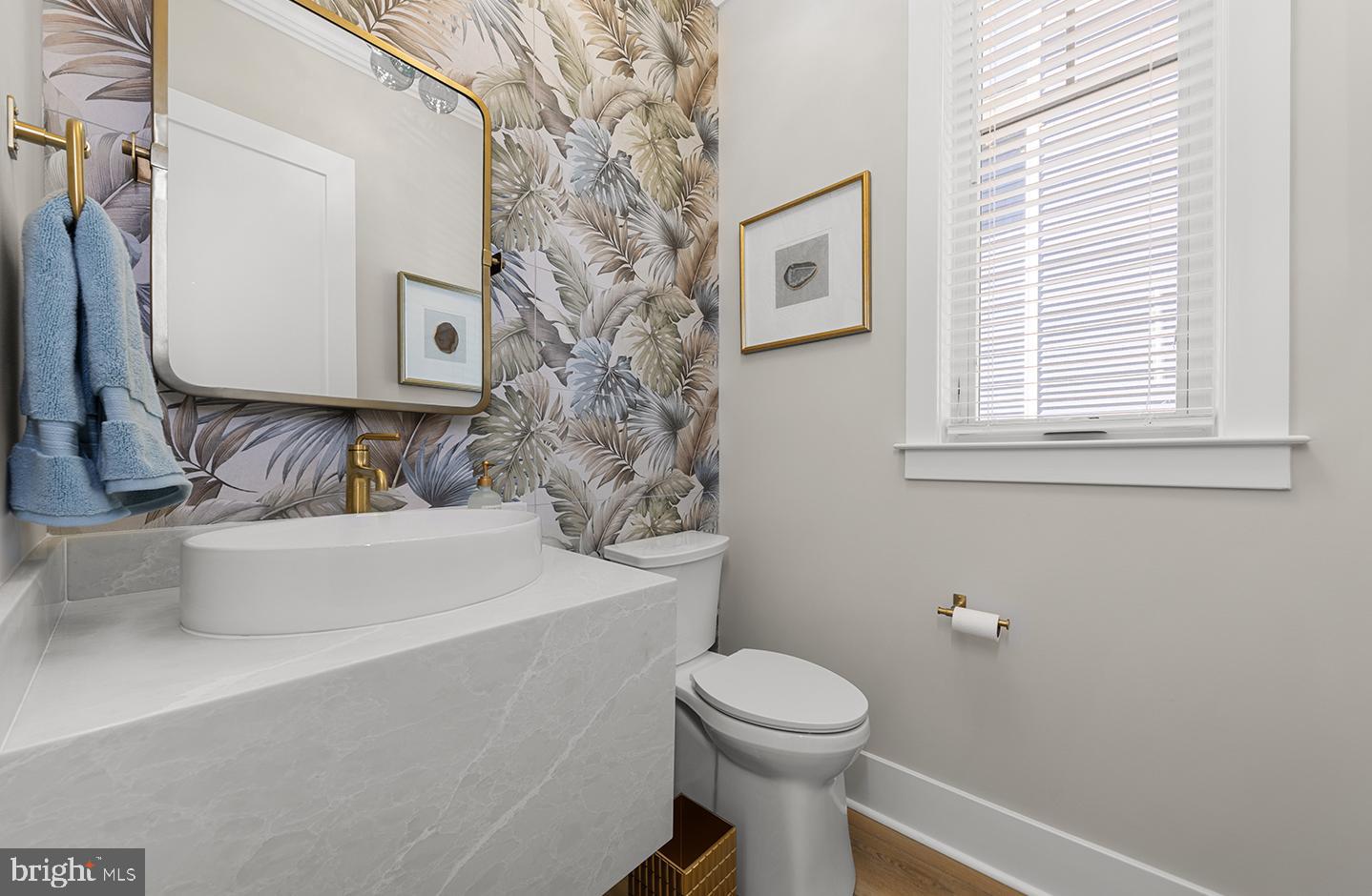 NORTH REHOBOTH - Residential