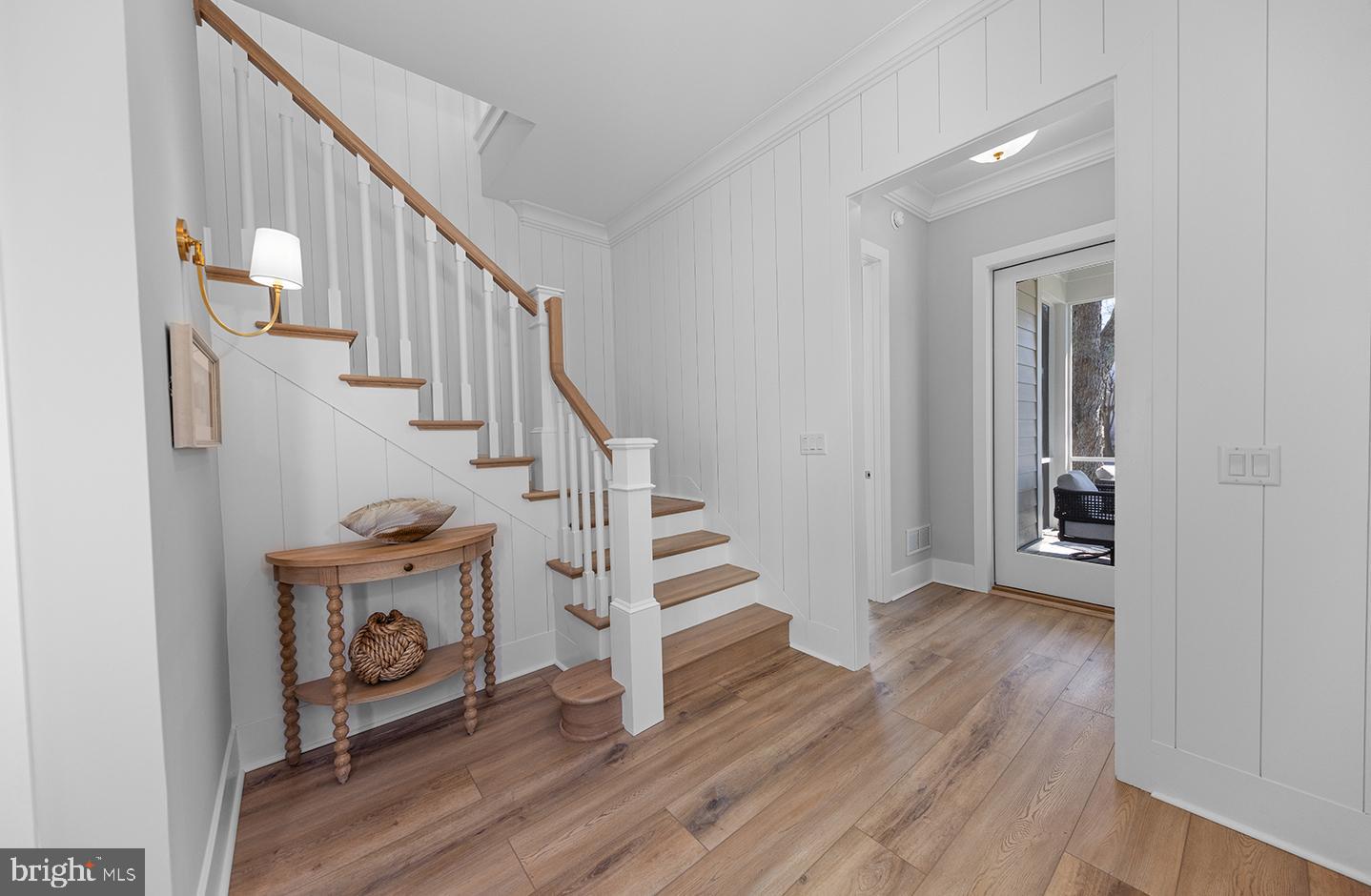 NORTH REHOBOTH - Residential