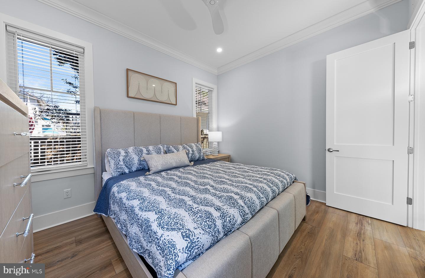 NORTH REHOBOTH - Residential