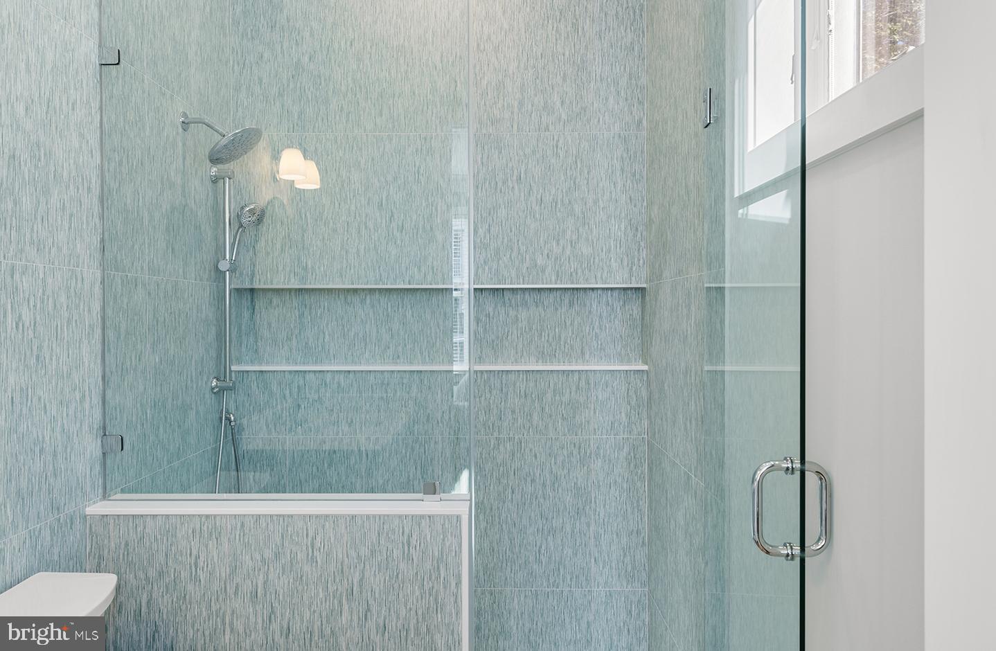 NORTH REHOBOTH - Residential