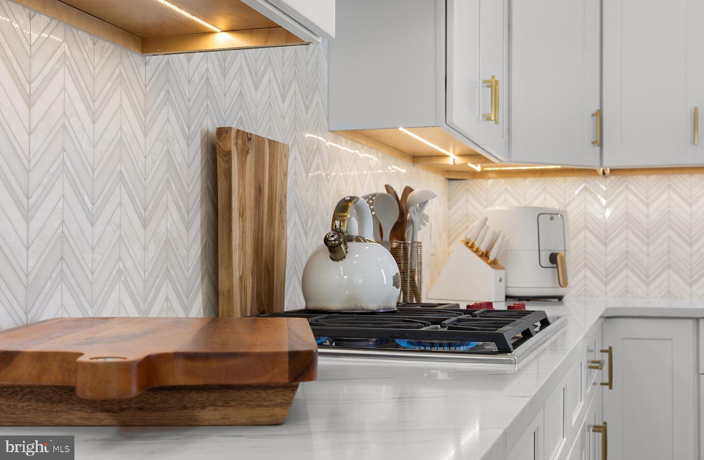 NORTH REHOBOTH - Residential