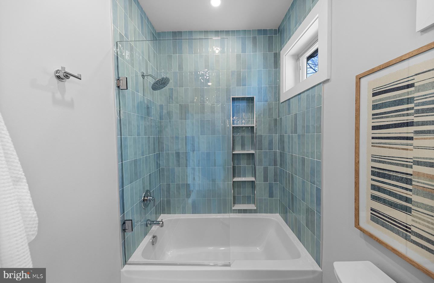 NORTH REHOBOTH - Residential