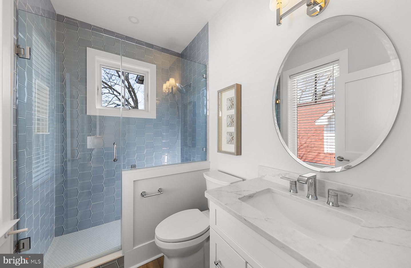 NORTH REHOBOTH - Residential