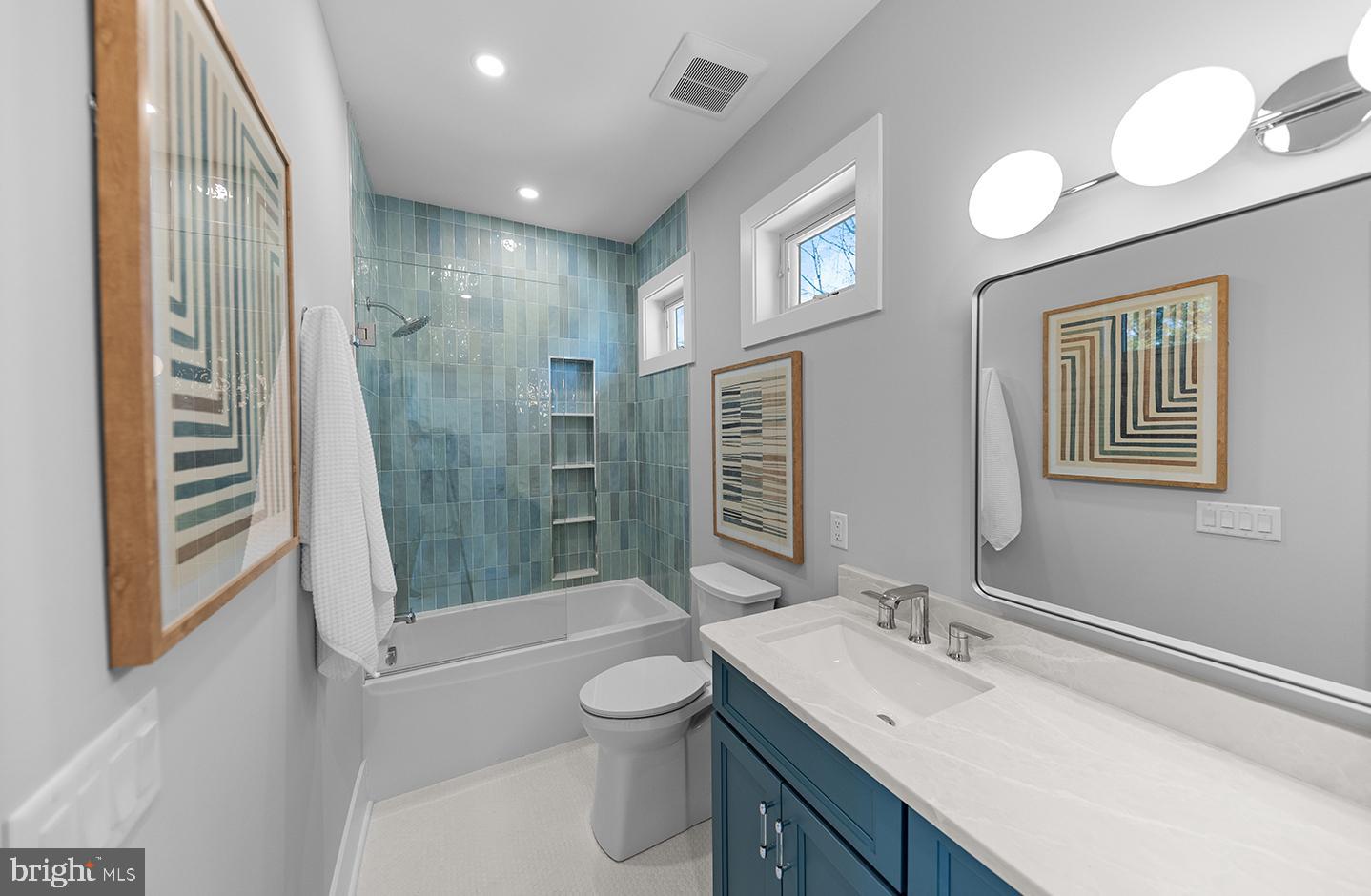 NORTH REHOBOTH - Residential