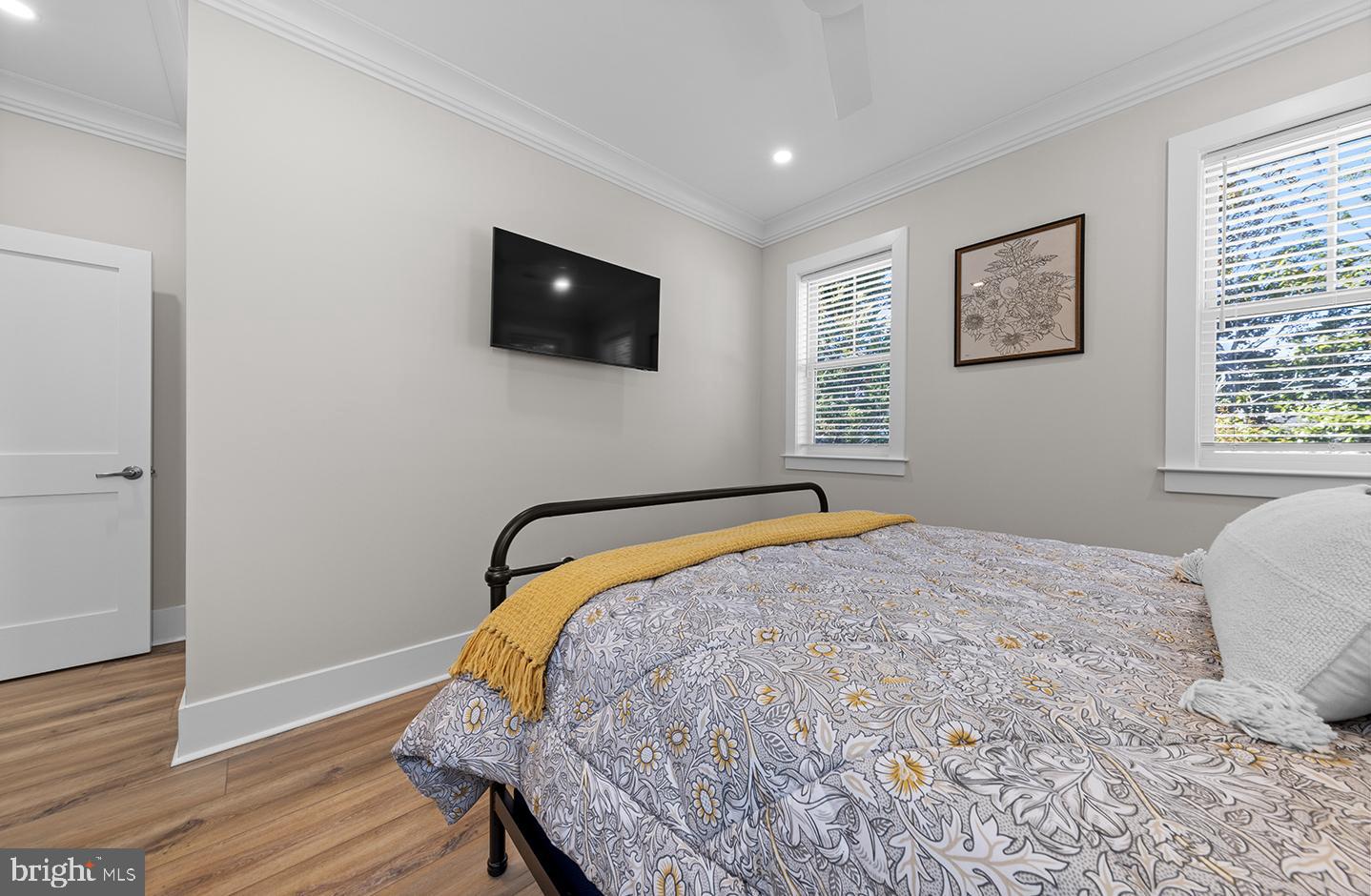 NORTH REHOBOTH - Residential