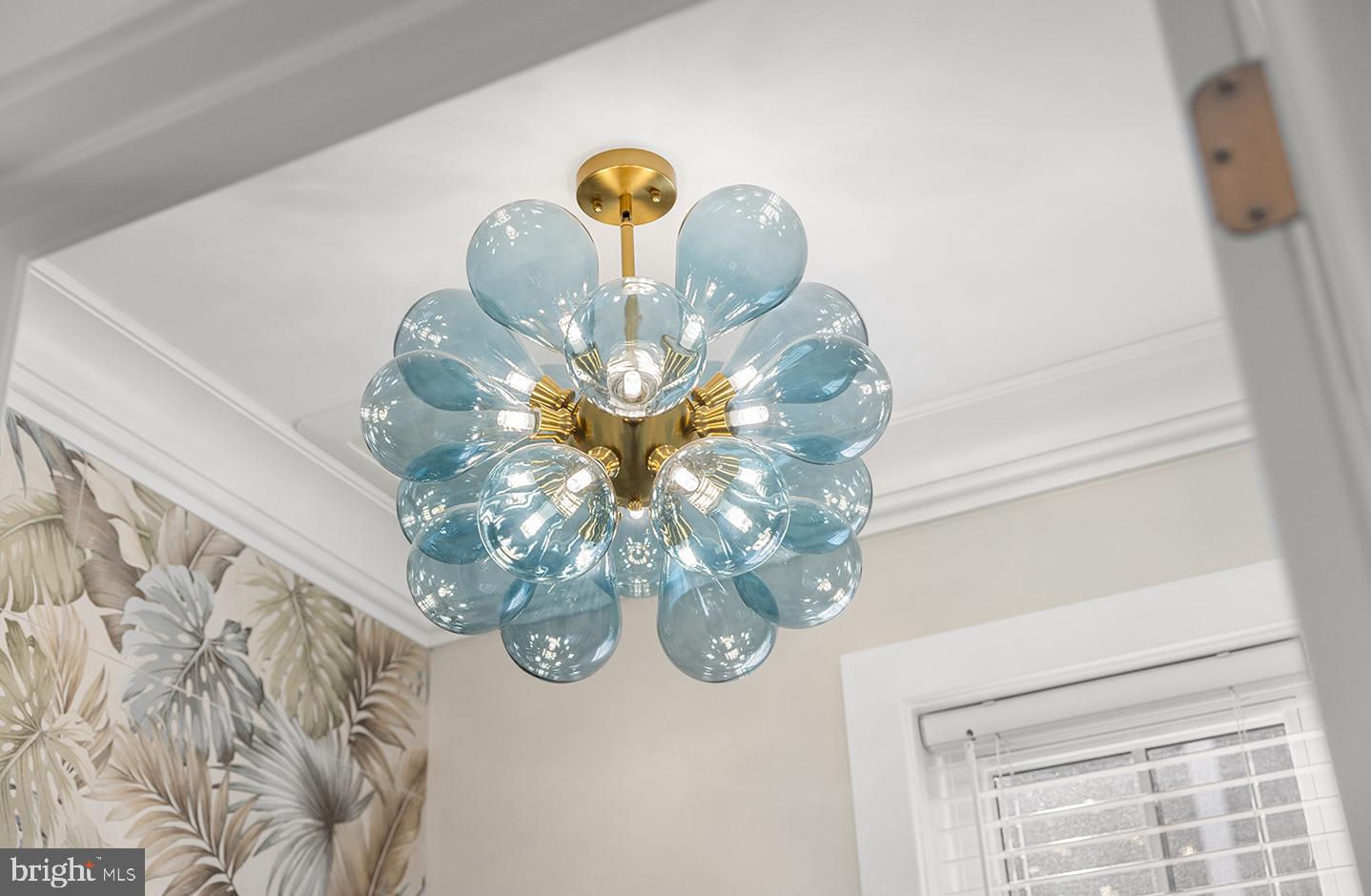 NORTH REHOBOTH - Residential