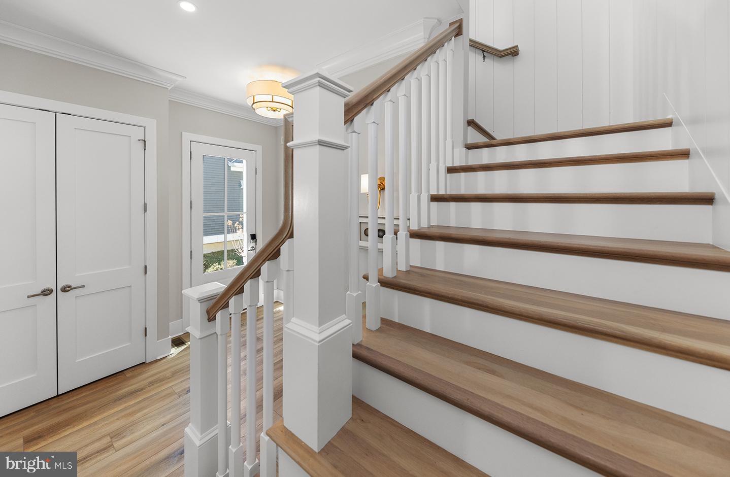 NORTH REHOBOTH - Residential