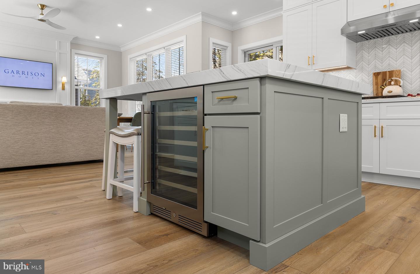 NORTH REHOBOTH - Residential