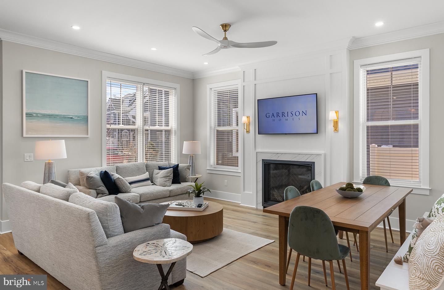 NORTH REHOBOTH - Residential