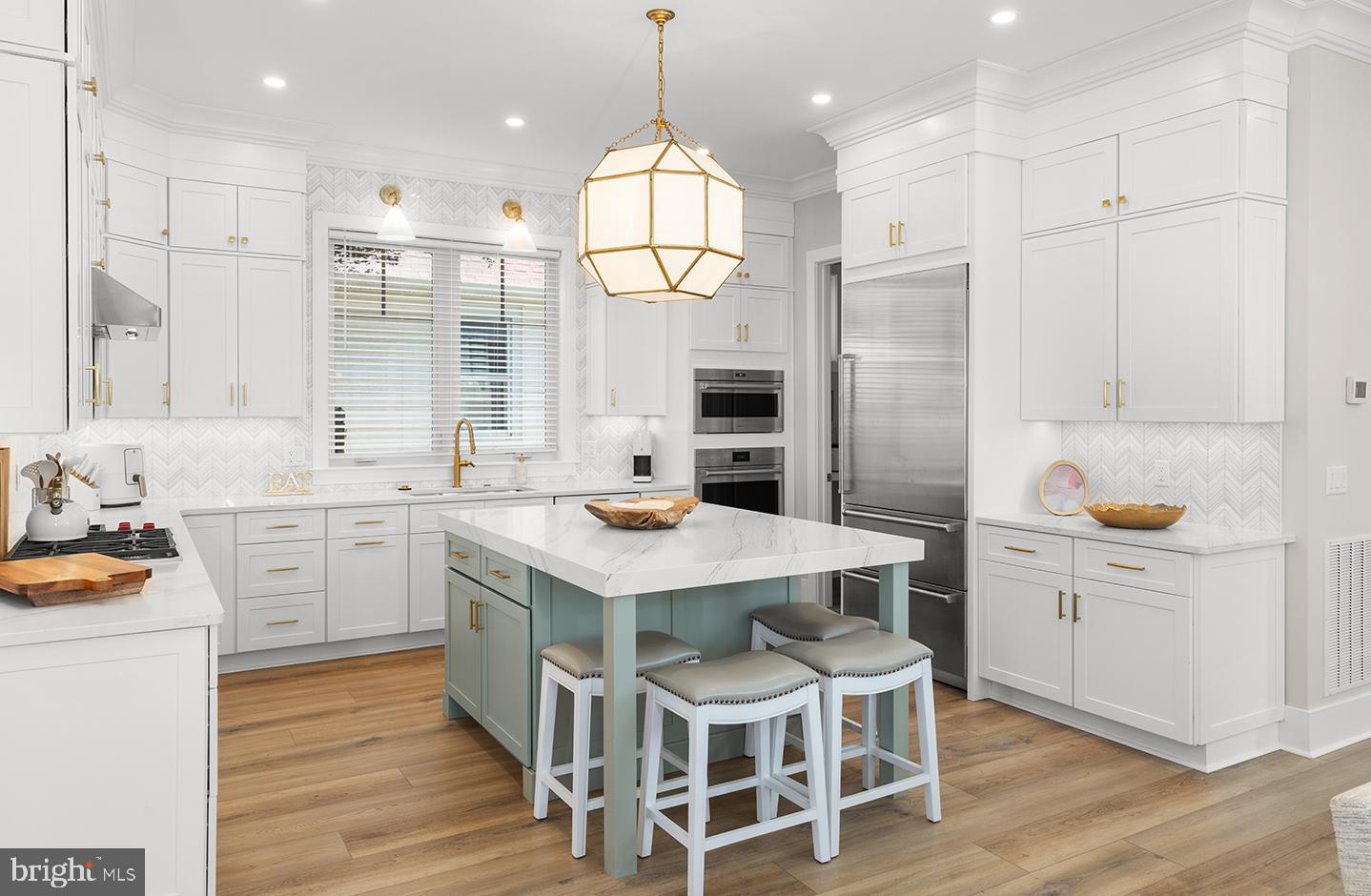 NORTH REHOBOTH - Residential