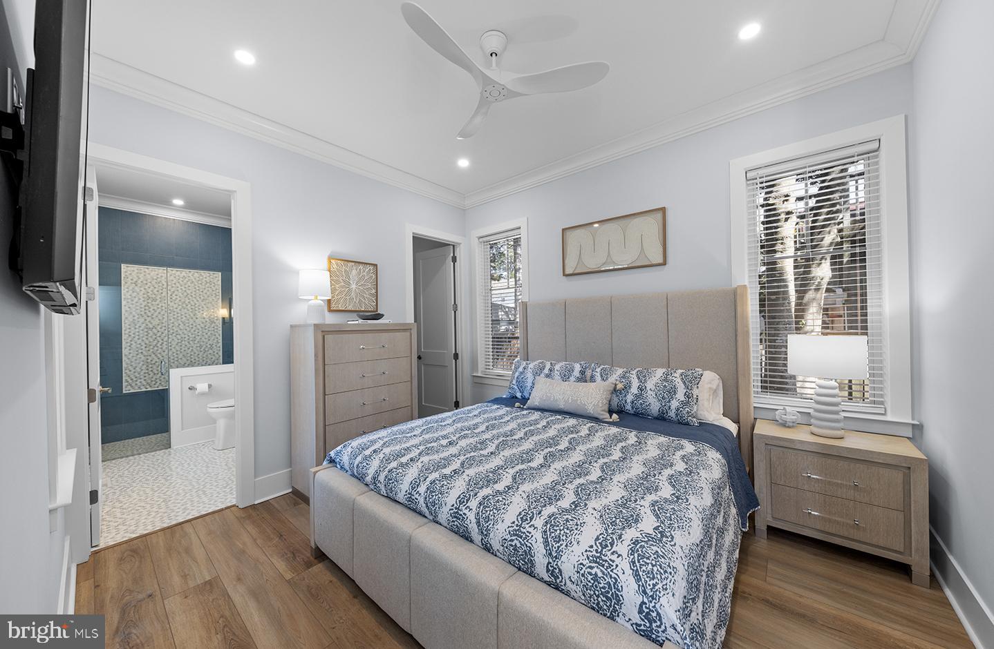 NORTH REHOBOTH - Residential