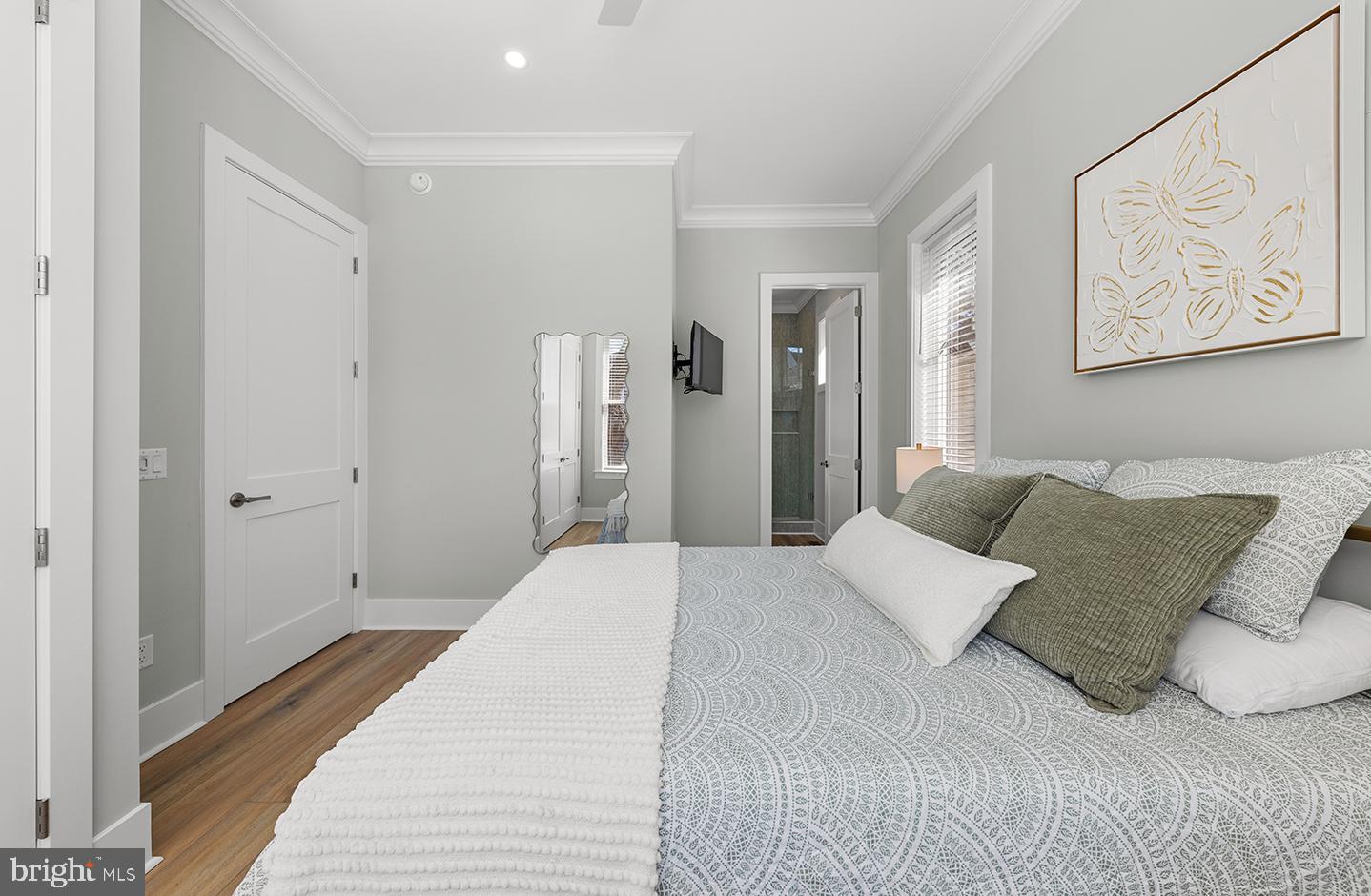 NORTH REHOBOTH - Residential