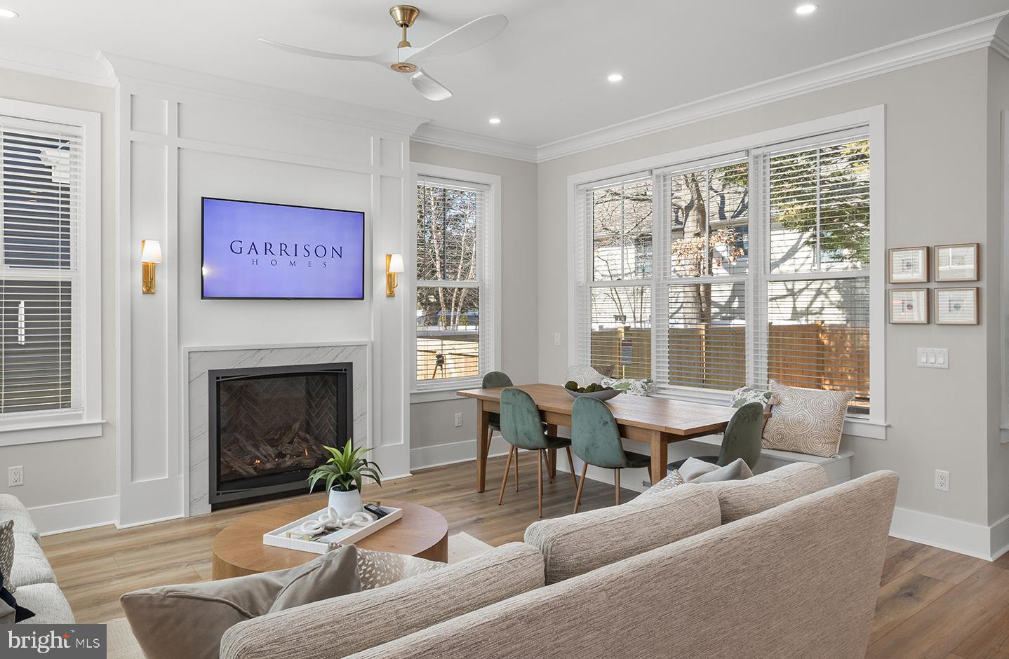 NORTH REHOBOTH - Residential