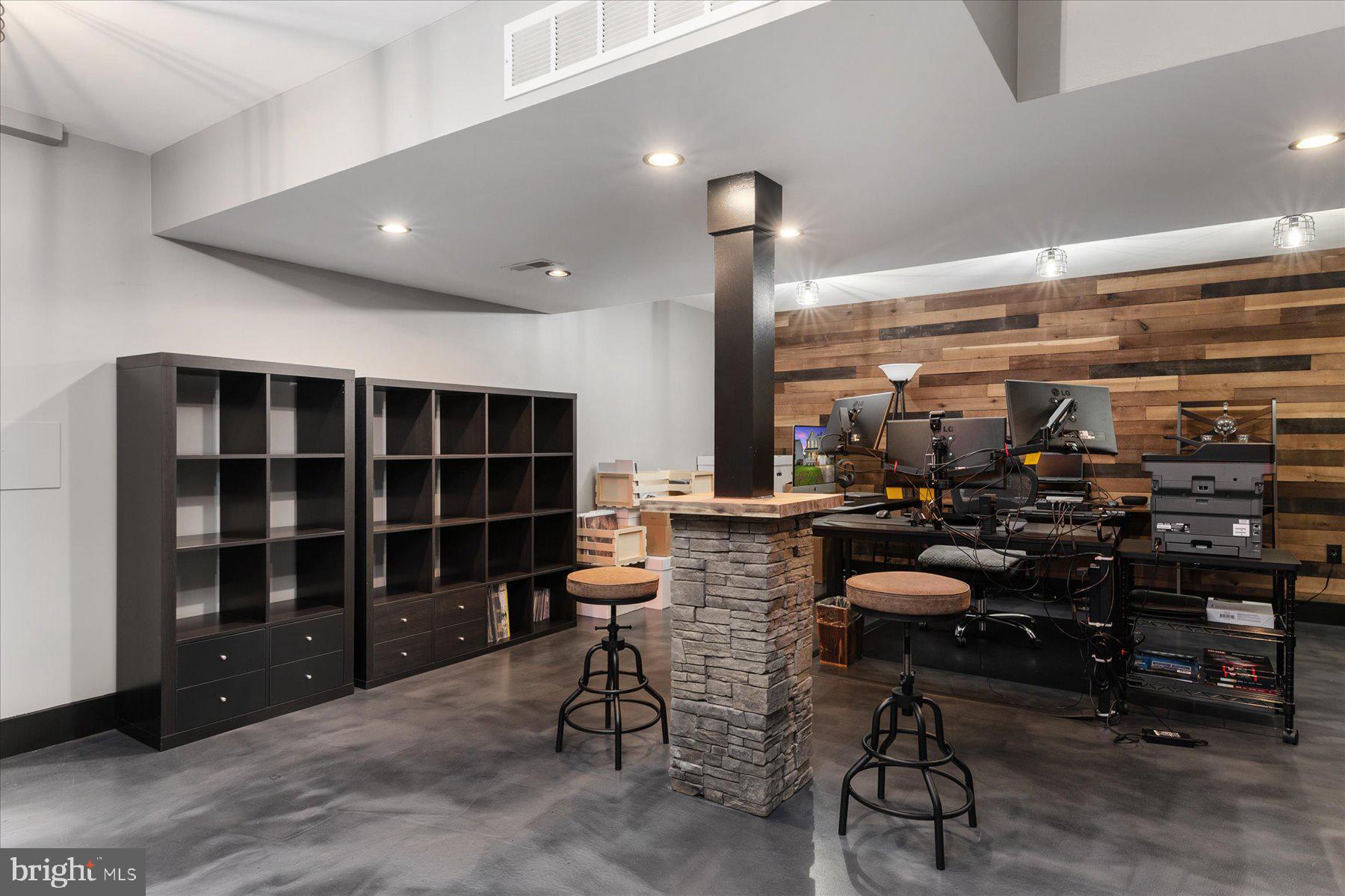 GREEN HAVEN - Residential