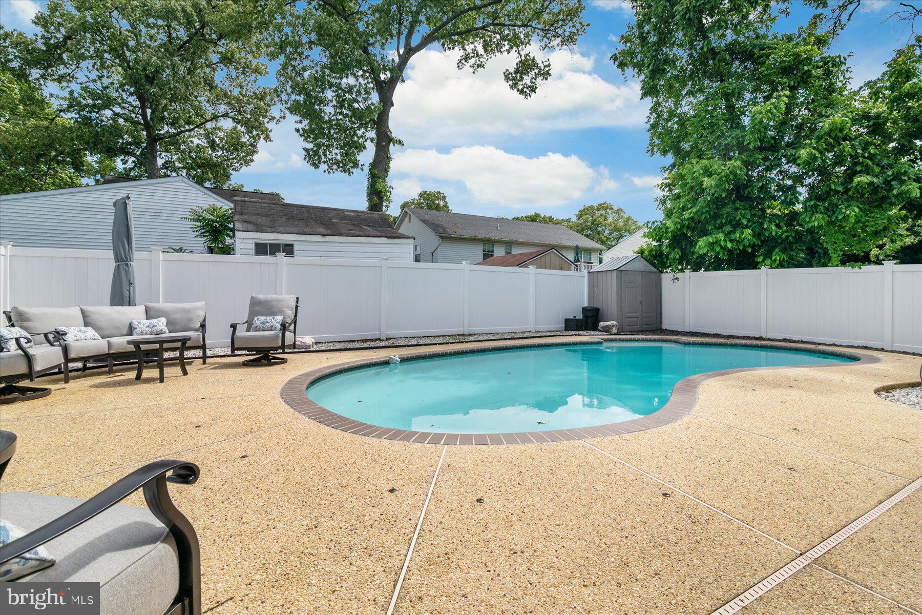 GREEN HAVEN - Residential