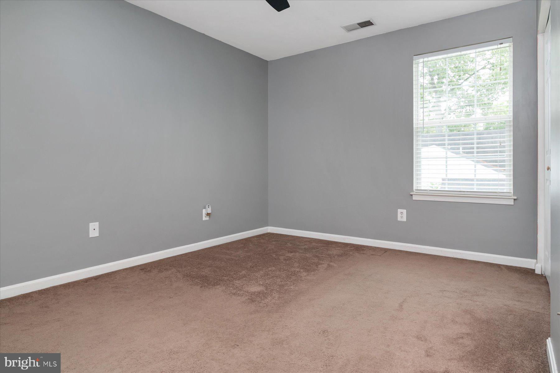 GREEN HAVEN - Residential