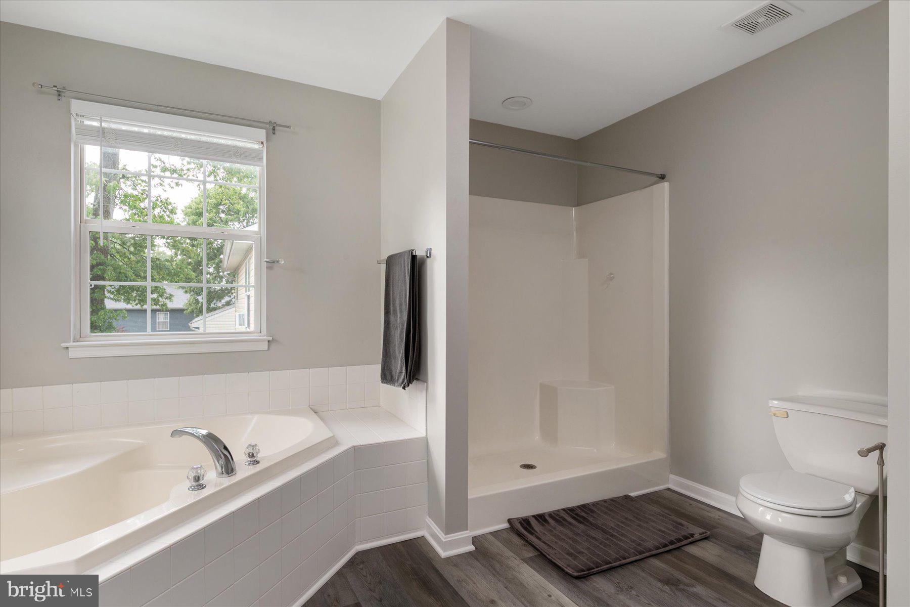 GREEN HAVEN - Residential