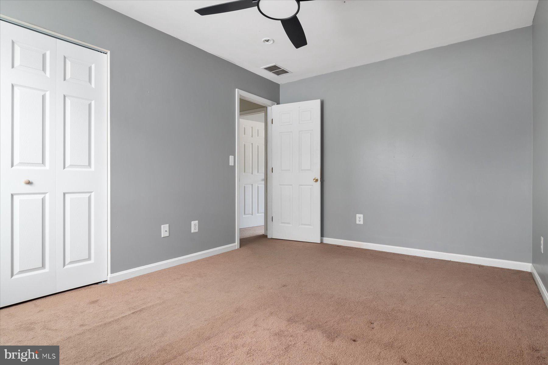 GREEN HAVEN - Residential