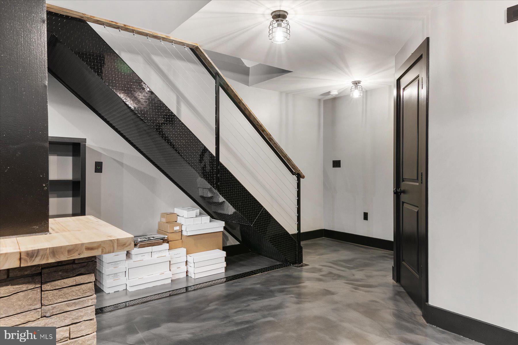 GREEN HAVEN - Residential