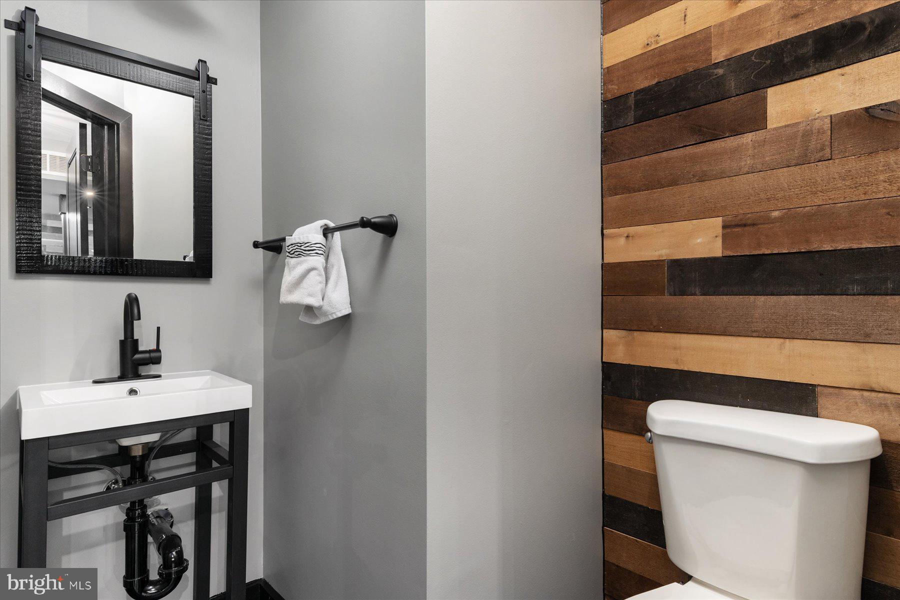 GREEN HAVEN - Residential