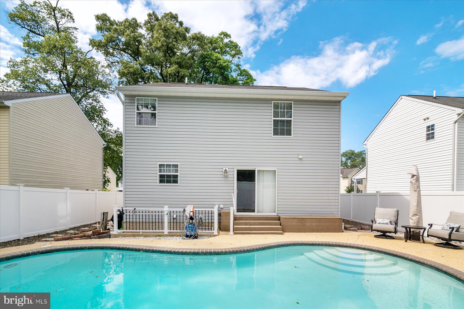 GREEN HAVEN - Residential