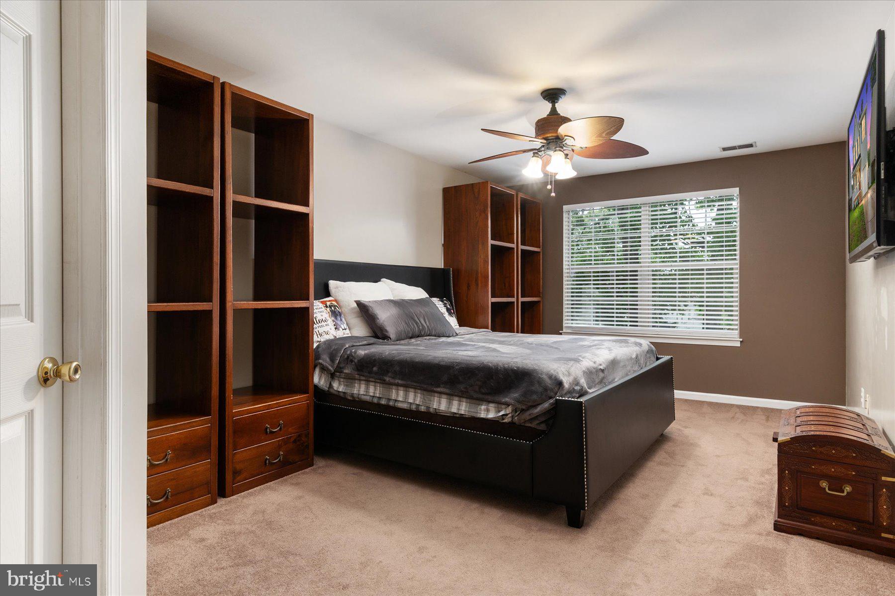 GREEN HAVEN - Residential