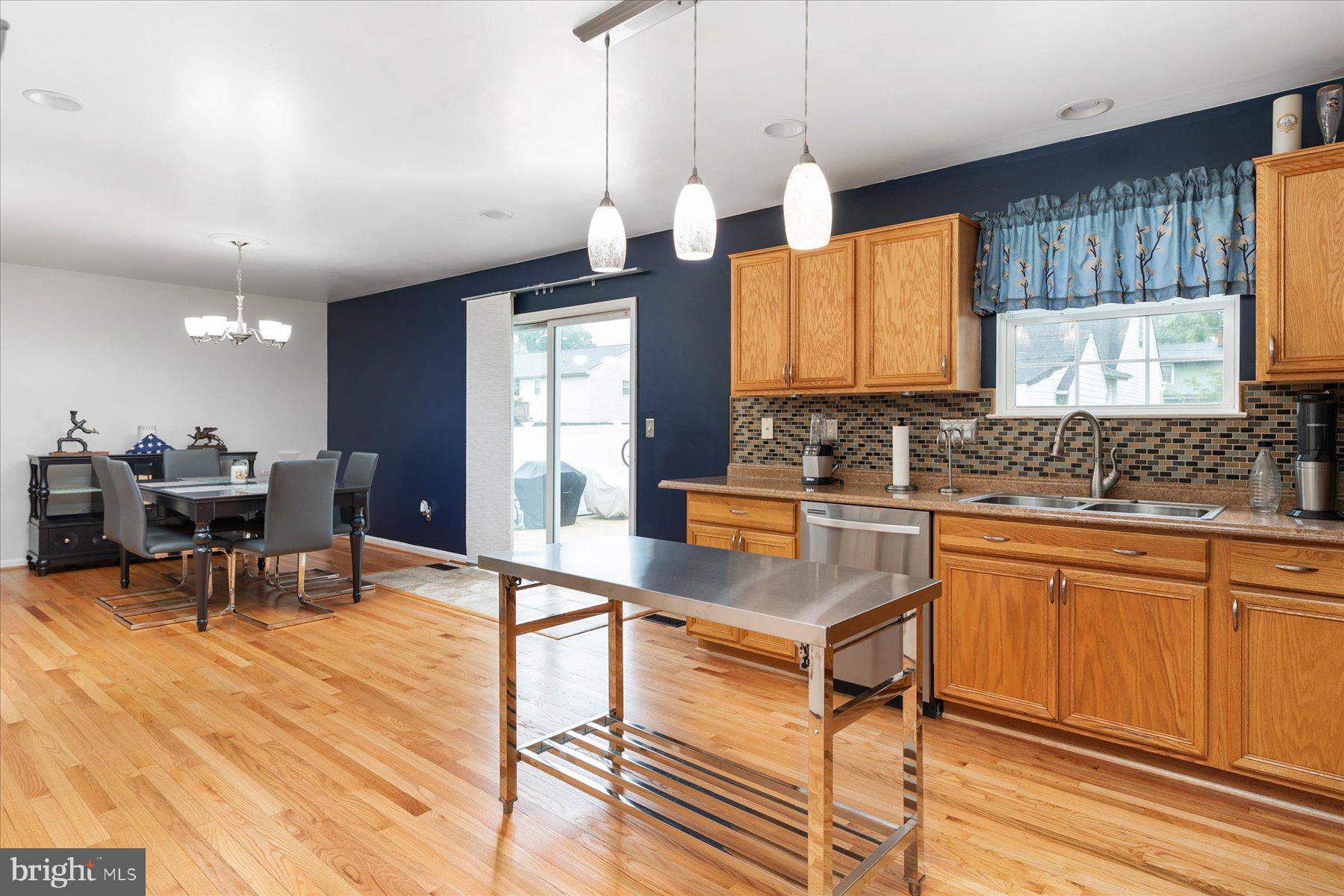 GREEN HAVEN - Residential