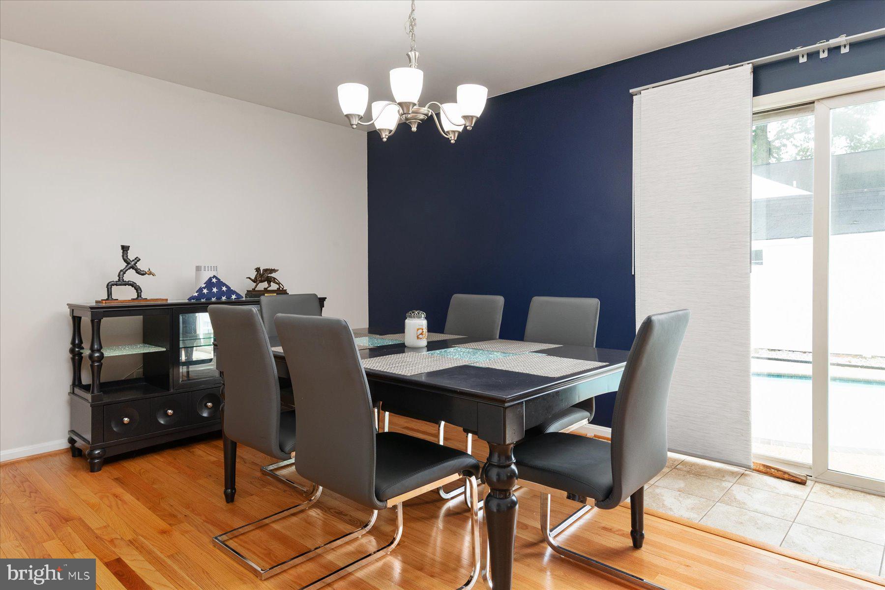 GREEN HAVEN - Residential