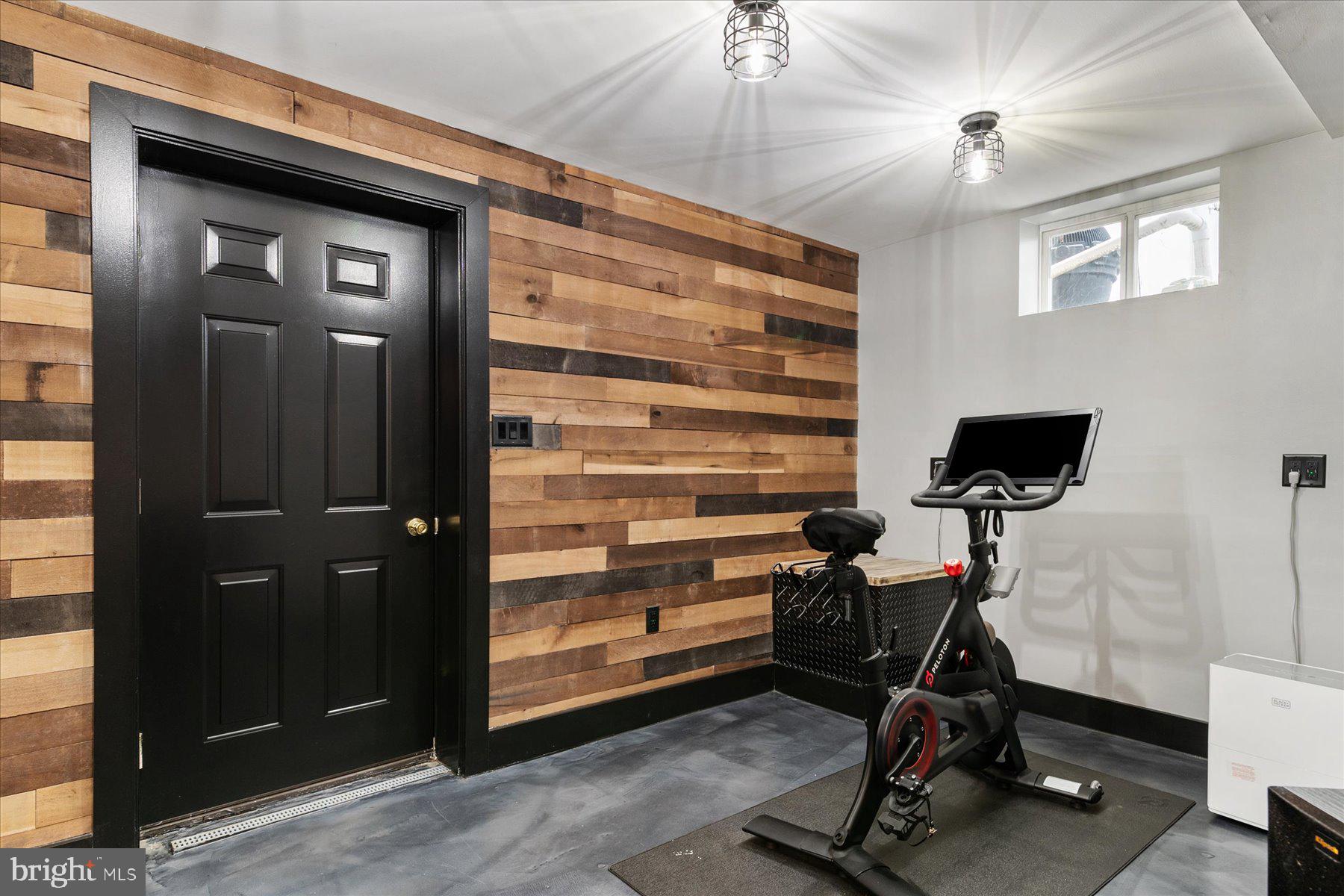 GREEN HAVEN - Residential