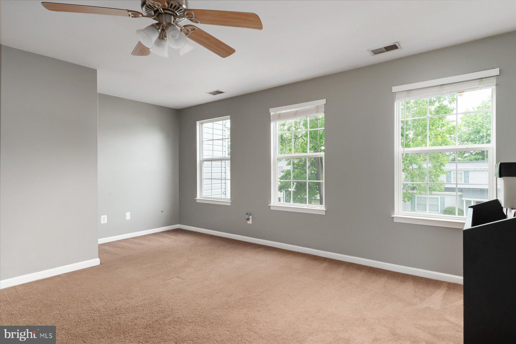 GREEN HAVEN - Residential