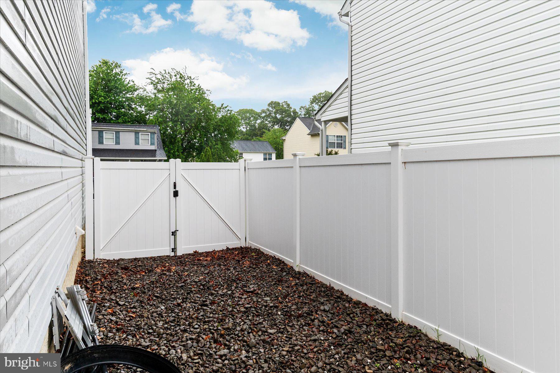 GREEN HAVEN - Residential